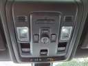 Thumbnail image of 2022 Chevrolet Tahoe at Dutch Miller Of Ripley