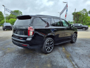 Thumbnail image of 2022 Chevrolet Tahoe at Dutch Miller Of Ripley