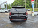 Thumbnail image of 2022 Chevrolet Tahoe at Dutch Miller Of Ripley