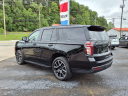 Thumbnail image of 2022 Chevrolet Tahoe at Dutch Miller Of Ripley