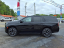 Thumbnail image of 2022 Chevrolet Tahoe at Dutch Miller Of Ripley