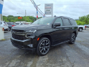 Thumbnail image of 2022 Chevrolet Tahoe at Dutch Miller Of Ripley