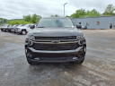 Thumbnail image of 2022 Chevrolet Tahoe at Dutch Miller Of Ripley