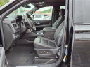 Thumbnail image of 2022 Chevrolet Tahoe at Dutch Miller Of Ripley