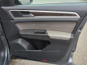 2022 Volkswagen Atlas SE 4Motion at Key Chrysler Dodge Jeep Ram Of Roshester