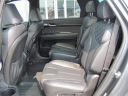 Thumbnail image of 2020 Hyundai PALISADE at Pony Express Chevrolet