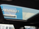 2020 Hyundai PALISADE Limited at Pony Express Chevrolet