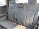 Thumbnail image of 2020 Hyundai PALISADE at Pony Express Chevrolet