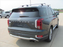 Thumbnail image of 2020 Hyundai PALISADE at Pony Express Chevrolet