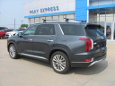 Thumbnail image of 2020 Hyundai PALISADE at Pony Express Chevrolet