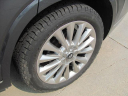 Thumbnail image of 2020 Hyundai PALISADE at Pony Express Chevrolet