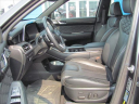 Thumbnail image of 2020 Hyundai PALISADE at Pony Express Chevrolet