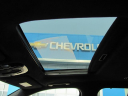 Thumbnail image of 2020 Hyundai PALISADE at Pony Express Chevrolet