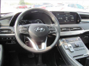 Thumbnail image of 2020 Hyundai PALISADE at Pony Express Chevrolet