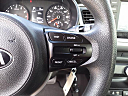 2020 Kia Rio S at Mathews Nissan