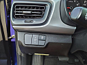 Thumbnail image of 2020 Kia Rio at Mathews Nissan