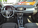 Thumbnail image of 2020 Kia Rio at Mathews Nissan