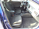 Thumbnail image of 2020 Kia Rio at Mathews Nissan