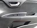 Thumbnail image of 2020 Kia Rio at Mathews Nissan