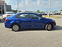 Thumbnail image of 2020 Kia Rio at Mathews Nissan