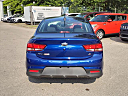 Thumbnail image of 2020 Kia Rio at Mathews Nissan
