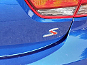 Thumbnail image of 2020 Kia Rio at Mathews Nissan