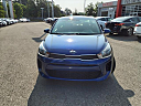 Thumbnail image of 2020 Kia Rio at Mathews Nissan