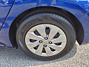 Thumbnail image of 2020 Kia Rio at Mathews Nissan