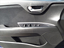 Thumbnail image of 2020 Kia Rio at Mathews Nissan
