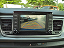 Thumbnail image of 2020 Kia Rio at Mathews Nissan