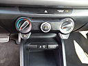 Thumbnail image of 2020 Kia Rio at Mathews Nissan