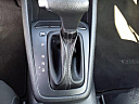 Thumbnail image of 2020 Kia Rio at Mathews Nissan