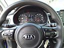 Thumbnail image of 2020 Kia Rio at Mathews Nissan