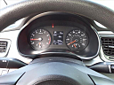 Thumbnail image of 2020 Kia Rio at Mathews Nissan