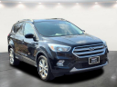 Thumbnail image of 2018 Ford Escape at Generation Kia Buick Gmc