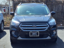 2018 Ford Escape SE at Generation Kia Buick Gmc