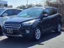 Thumbnail image of 2018 Ford Escape at Generation Kia Buick Gmc