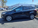Thumbnail image of 2018 Ford Escape at Generation Kia Buick Gmc
