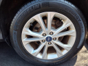Thumbnail image of 2018 Ford Escape at Generation Kia Buick Gmc