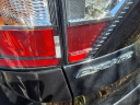 Thumbnail image of 2018 Ford Escape at Generation Kia Buick Gmc