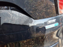 Thumbnail image of 2018 Ford Escape at Generation Kia Buick Gmc