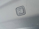Thumbnail image of 2021 Chevrolet Tahoe at Delray Buick GMC