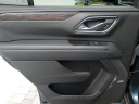 Thumbnail image of 2021 Chevrolet Tahoe at Delray Buick GMC