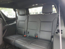 Thumbnail image of 2021 Chevrolet Tahoe at Delray Buick GMC