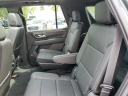 Thumbnail image of 2021 Chevrolet Tahoe at Delray Buick GMC