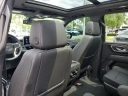 Thumbnail image of 2021 Chevrolet Tahoe at Delray Buick GMC