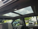 Thumbnail image of 2021 Chevrolet Tahoe at Delray Buick GMC
