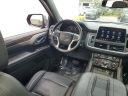 Thumbnail image of 2021 Chevrolet Tahoe at Delray Buick GMC