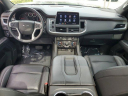 Thumbnail image of 2021 Chevrolet Tahoe at Delray Buick GMC