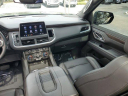 Thumbnail image of 2021 Chevrolet Tahoe at Delray Buick GMC